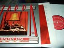 FRANK ZAPPA : THE MYSTERY DISC BOX ONE LP 1985 BARKING PUMPKIN USA +INSERTS