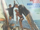 The Beach Boys -Summer Days (And Summer Nights ) (Duophonic) (1965) DT 2354
