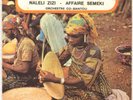 ORCHESTRE CO-BANTOU 