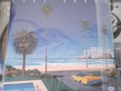 New Sealed Bronze East Shore LP Pink Vinyl Kpop OOHYO Girls' Generation City Pop