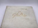 Glenn Miller and His Orchestra Limited Edition 45 RPM Numbered Set RCA Victor
