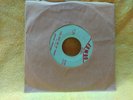 ARTHUR FREEMAN-I WANT TO COME HOME/YOU GOT ME UPTIGHT-JUMBO-VG++/45 RPM-BX-2