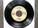 EP Elvis Presley / Dinah Shore - Too Much - US RCA 47-6800 Promo DJ-56