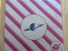 Pipe-eye – Cosmic Blip (Extended Version) 45Rpm EP Ltd Edition, Black / Splatter