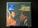MUSIC MATTERS JAZZ, SPECIAL EDITION TP, WAYNE SHORTER, ADAM'S APPLE, SEALED