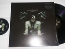 PARADISE LOST - In Requiem Gatefold LP + CD NM Doom Goth Metal