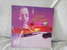 First Rays of the New Rising Sun by Hendrix, Jimi (Record, 2010)