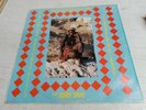 Hortense Ellis And Stranger & Gladdy Also Bobby Davis-Delicious Rockers-LP''