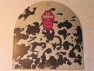 The Pretty Things ‎– S. F. Sorrow  US orig' Rare Earth LP 