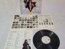 ALICE COOPER VERY RARE LP WELCOME TO MY NIGHTMARE MFSL 1-063 MoFi Master Vinyl