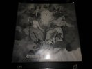 Crushing The Holy Trinity 3LP Northern Heritage