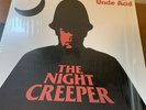 The Night Creeper * by Uncle Acid and the Deadbeats (Vinyl, Sep-2015, Rise Above