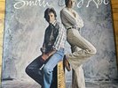 RARE LP VINYL ALBUM: Smith & D'Abo Self Titled (FH)