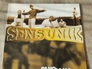 Sens Unik Panorama Vinyle