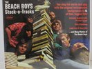 SEALED VINTAGE 2-LP Set 