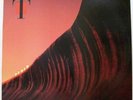 T-Square ‎TRUTH Vinyl 1987 Portrait OR 44193 Rare Japanese Jazz Fusion NM/VG+