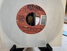 Weird Al Yankovic 45 Christmas At Ground Zero  / One of Those Days 1986 Rare
