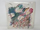Whispers In the Wind - Paul Vornhagen & Paul Sihon LP IL-1108 *SHRINK*