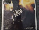 D12 Devil's Night 1st Press US Sealed Original Vinyl Original Eminem
