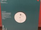 MAW presents INDIA- To Be In Love- 1999- 12