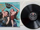 The Mamas And The Papas - Deliver UK 1967 RCA Records Stereo 1st Pressing LP
