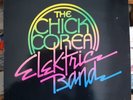Chick Corea Elektric Band Chick Corea Elektric Band