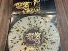 See you next Tuesday - Parasite Vinyl LP