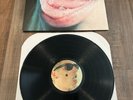 The Limousines - Get Sharp Vinyl LP