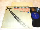 Eddie Davis/Shirley Scott/Al Smith 