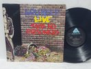 LOU REED Live Take No Prisoners 2LPs ARISTA AL 8502 ORIG 1978 US Press EX Vintl