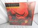HEAVEN AND HELL - THE DEVIL YOU KNOW - 1st - DE - FULL MINT - 2LP -BLACK SABBATH
