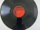 78 R&B, SOUL -DRIFTERS-VERY RARE LATE '59 -DANCE WITH ME/TRUE LOVE,TRUE LOVE  EX