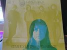 Great Society Grace Slick Conspicuous Only In its Absence 1968 Vinyl LP CS 9624