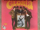 THE SHADOWS OF KNIGHT - GLORIA (S666) RARE ROCK ALBUM ATCO