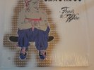 Feast of Wire by Calexico (2 LP & Downlod Code 2008)