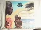 LP - MILES DAVIS - BITCHES BREW -  2 LP SET - 1B/1E/1B/1B MASTERS-NM -FUSION