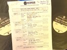 3/6/89 R&R NEVER FORGETS 1967 PROGRESSIVE FM PIONEER TOM DONAHUE & DOORS TRIBUTE