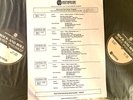2/12/90 R&R NEVER FORGETS 1964 BRITISH INVASION, 29 MIN BEATLES SETS, STONES SET