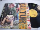 Culture – International Herb - Vinyl LP 1979 #3