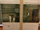 HOOTIE & THE BLOWFISH Original RARE Fairweather Johnson Sealed LP