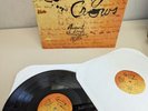 Counting Crows - August and Everything After - 2LP Vinyl VG++