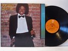 MICHAEL JACKSON off the wall LP EX/EX-, EPC 83468, vinyl, album, gatefold, uk