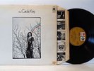 CAROLE KING writer LP EX/EX-, AMLS 996, vinyl, album, uk, 1970, folk, soft rock