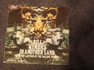 Bill Wyman's In Another Land - 1967 Psych-NM Cdn Press Picture Sleeve And Record