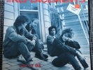 THE REPLACEMENTS LET IT BE BLUE VINYL SHRINK LP MISPRINT TWIN/TONE TTR-8441
