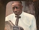 BLUES VINYL SON HOUSE Father of Folk Blues Columbia 9217