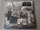 Raconteurs Consolers Of The Lonely UK 2LP SEALED + CARD PHOTO