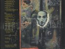 Daevid Allen Weird Quartet Elevenses NEAR MINT Purple Pyramid Vinyl LP