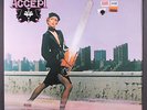 ACCEPT: accept PVC 12
