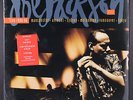 JOE JACKSON: live 1980/86 A&M 12
